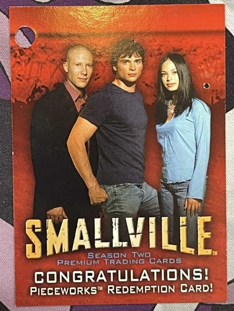 Marvel 1196I Am Groot: Groot With Cheese Puffs