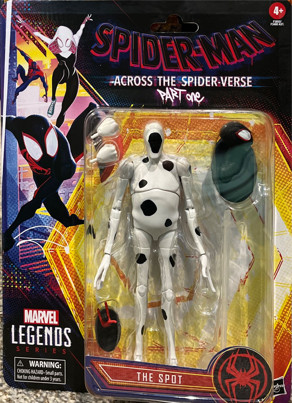 Teenage Mutant Ninja Turtles: The Last Ronin Lunchbox With Thermos Previews Exclusive