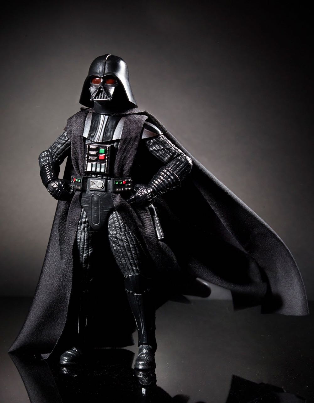 Buffy The Vampire Slayer Xander ”chosen”