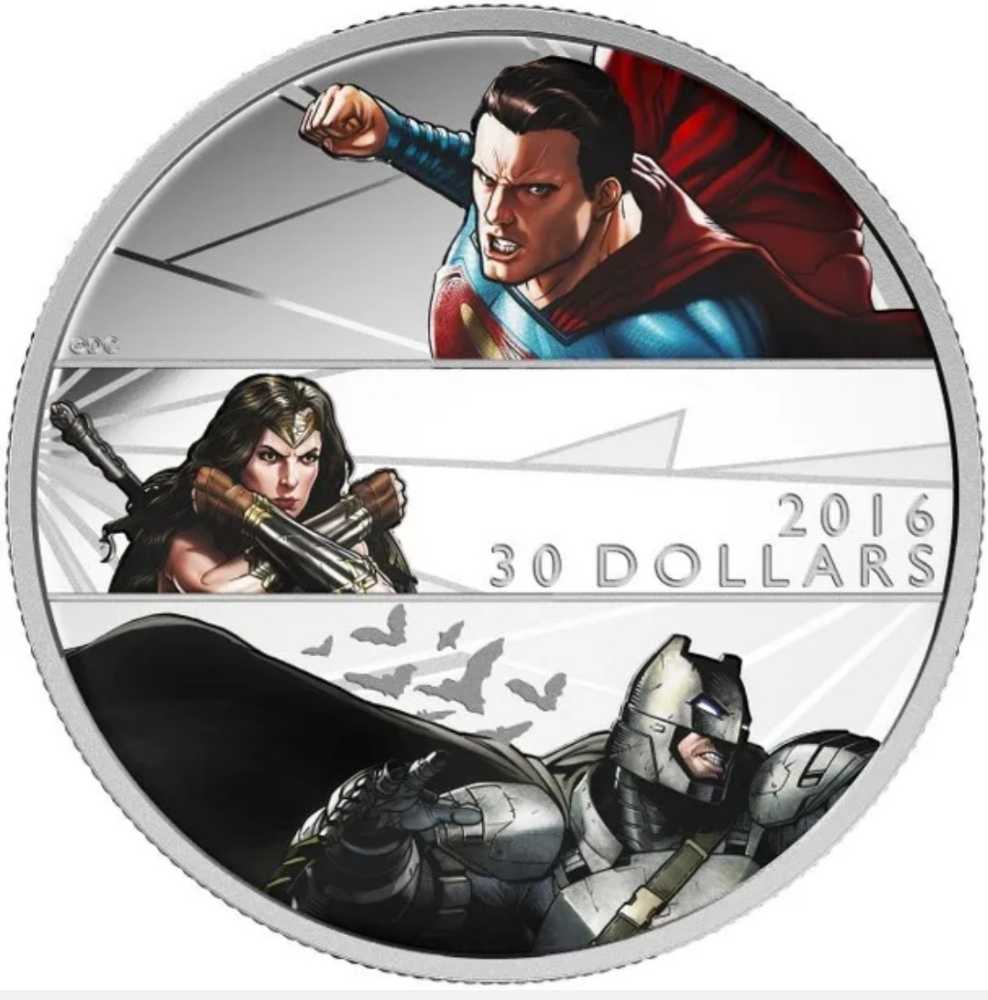 Hunt For Wolverine: Mystery In Madripoor Hunt For Wolverine: Mystery In Madripoor