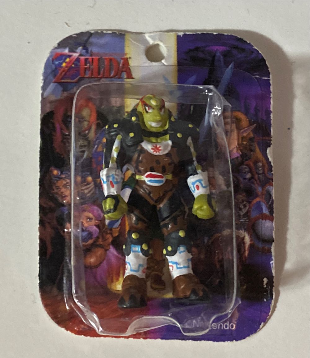 Marvel - Valkyrie 1042