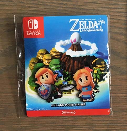 Spider-Man No Way Home (spider Man) 1160