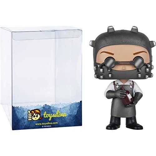 House Of The Dragon 07 Syrax