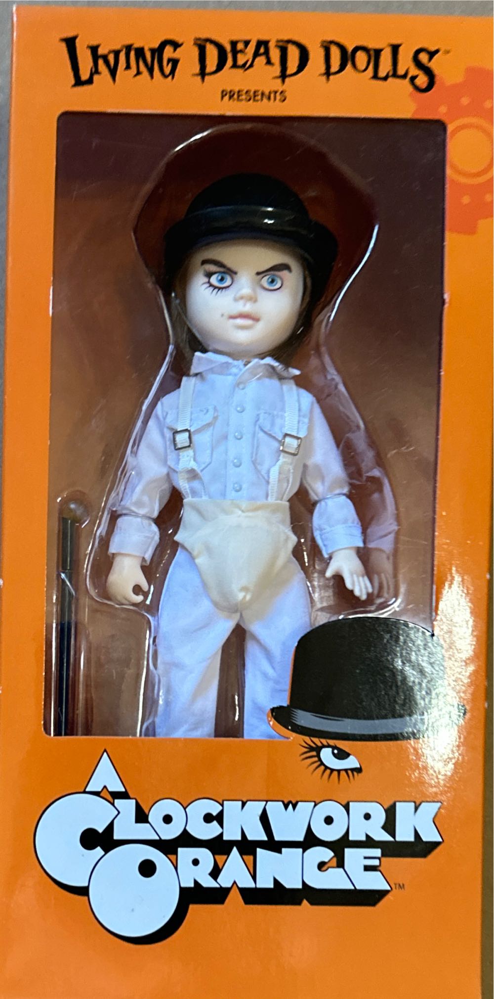 Mr. Potato Head Classic