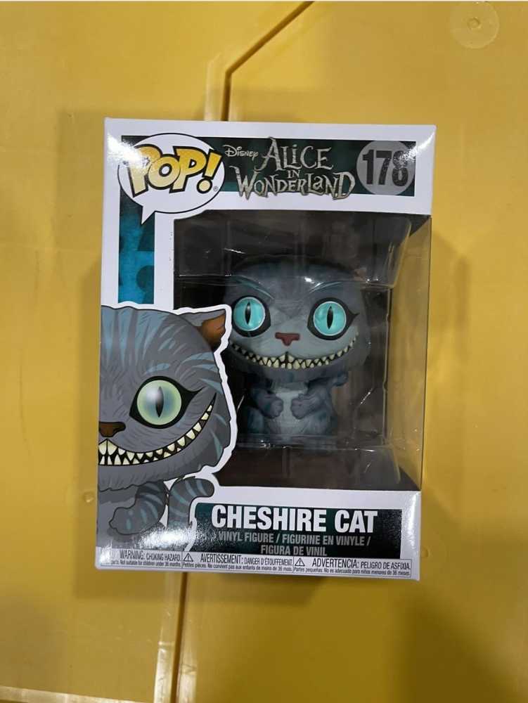 Funko Pop! Television - Boy Meets World - Cory 749 - Vinyl Figure