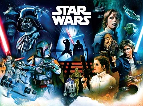 Yu-gi-oh!® Yami Yugi Action Figure 5” Figure W Accessories & Special-edition Card Series 1