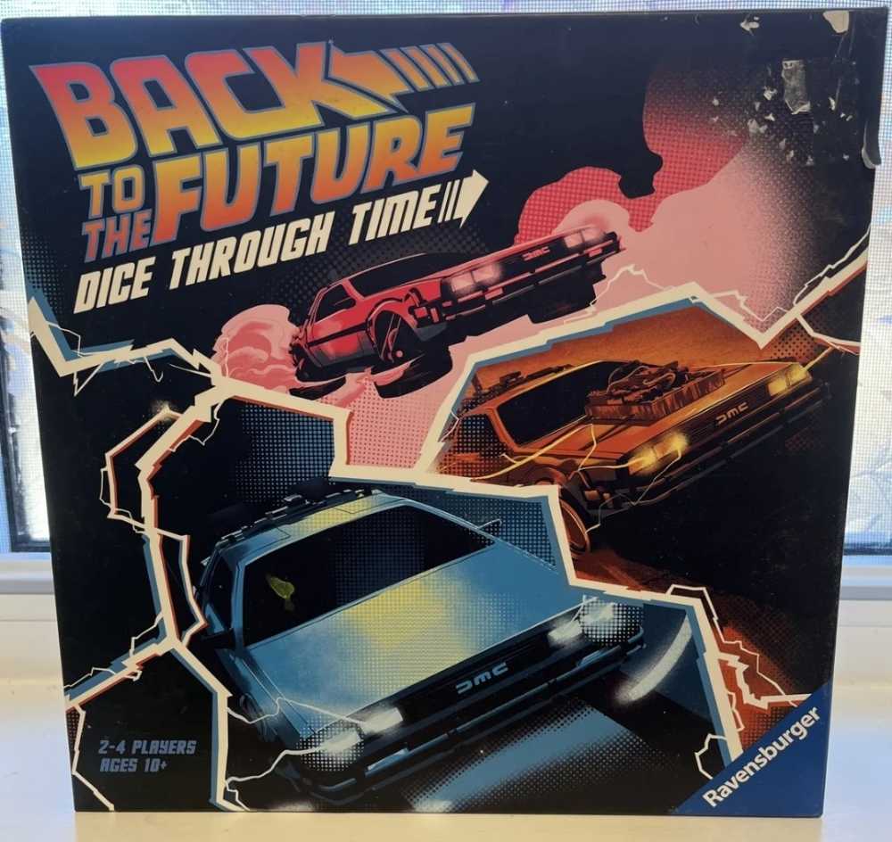 Battle Figure Pack Abra & Totodile