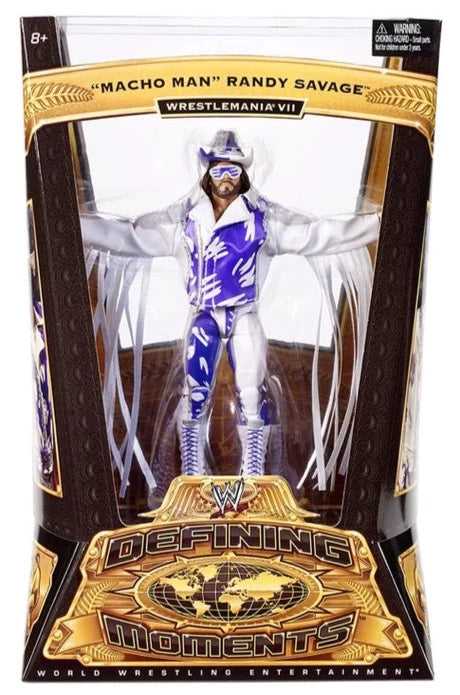 X-men Origins Wolverine And Deadpool