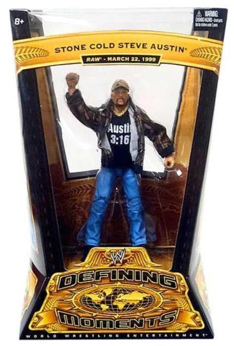 Duplico [MOTU Origins] - Rulers Of The Sun