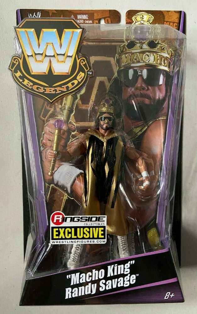 Funko Pop! Deluxe: A Lesson In The Force Yoda Lifting X-wing 382