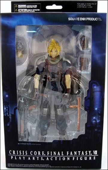 Oswald The Lucky Rabbit #08