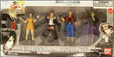 Guardian Of The Galaxy - Groot 1203