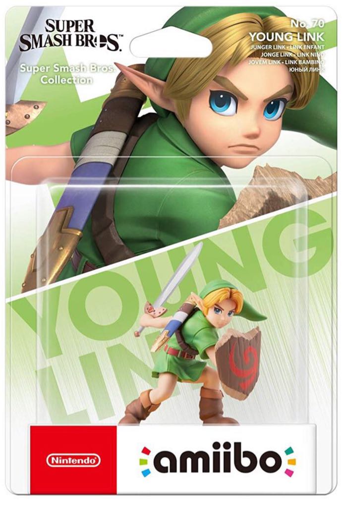 Hasbro Gaming Operation Game: Star Wars The Mandalorian Edition Board Game For Kids