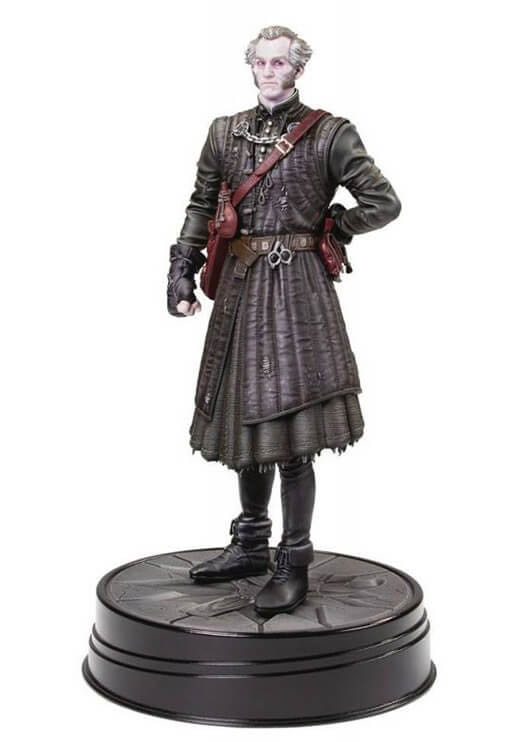 Funko Pop Peppermint Lane Bjorn Cranmore Multicolor 50541