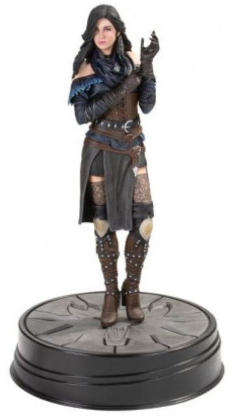 Oswald The Lucky Rabbit #08