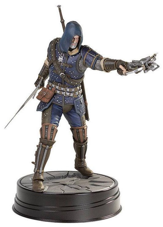 Dynomutt Retro Action Figures Series: ... Toytooth.com