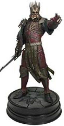 Disney Hercules With Action Figure Wondercon Exclusive # 1329