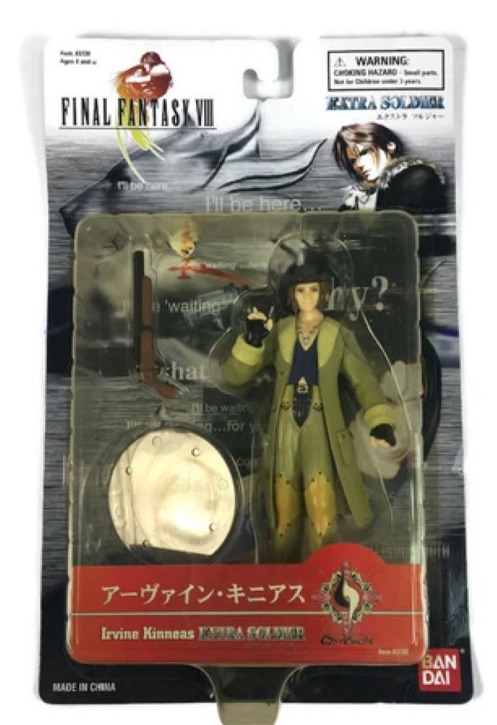 Mattel Dc Justice League Action The Flash Figure 4.5”