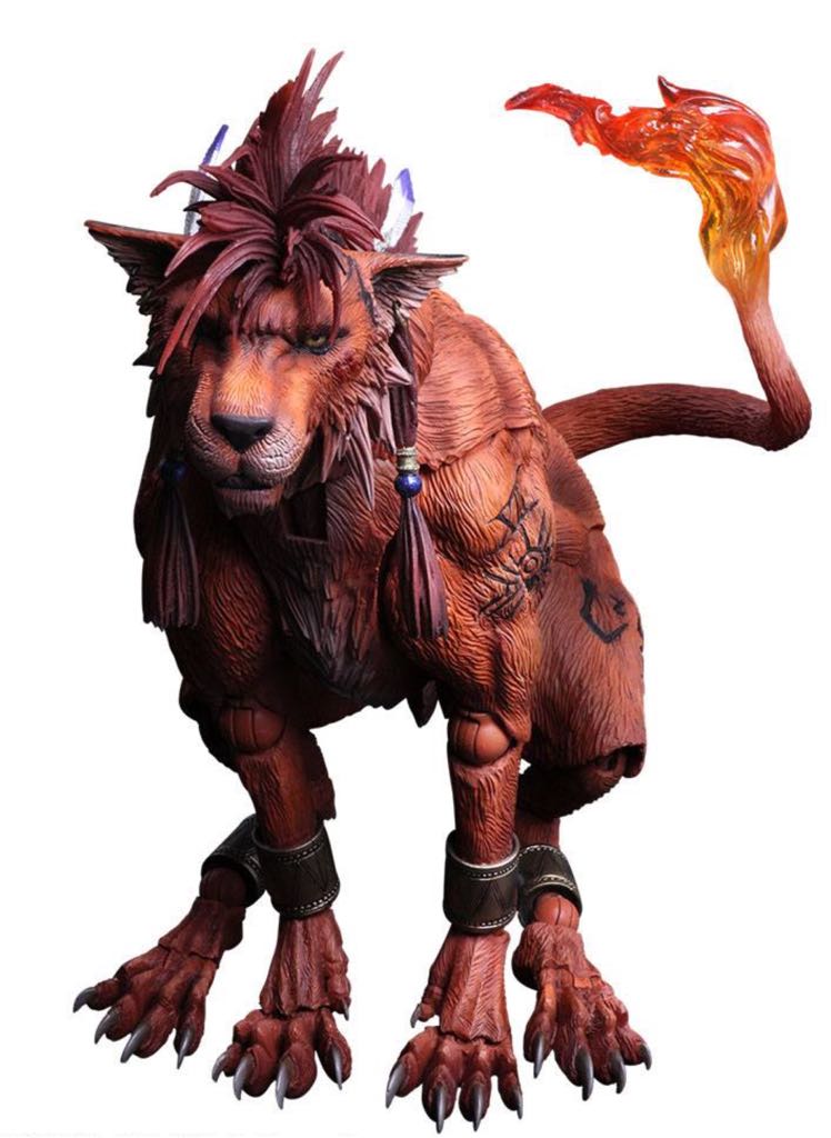 Aquarius Christmas Vacation Playing Cards