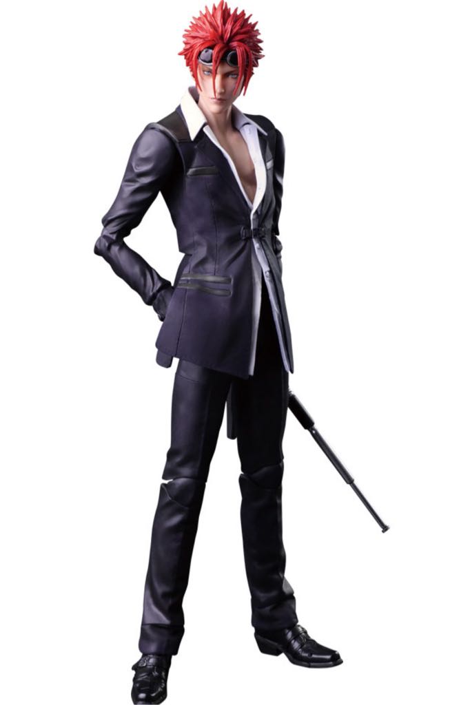 Abystyle Studio Assassination Classroom Koro Sensei Sfc Collectible Pvc Figure Statue Anime Manga Figurine Home Room Office Décor Gift