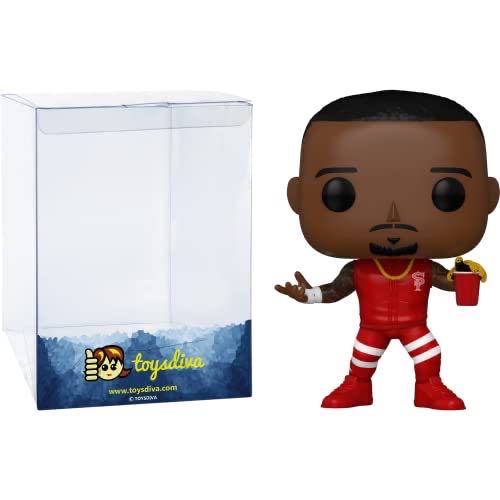 Art The Clown <Bloodbath> [SIGNED]