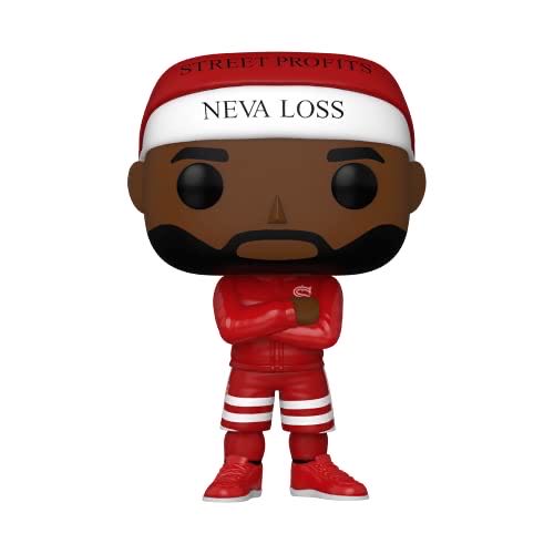 Nintendo Switch And Labo Variety Kit Starter Bundle 4items: Nintendo Labo Variety Kit Official Nintendo Labo Customization Set Screen Protector And Nintendo Switch 32gb Console Neon Red Neon Blu