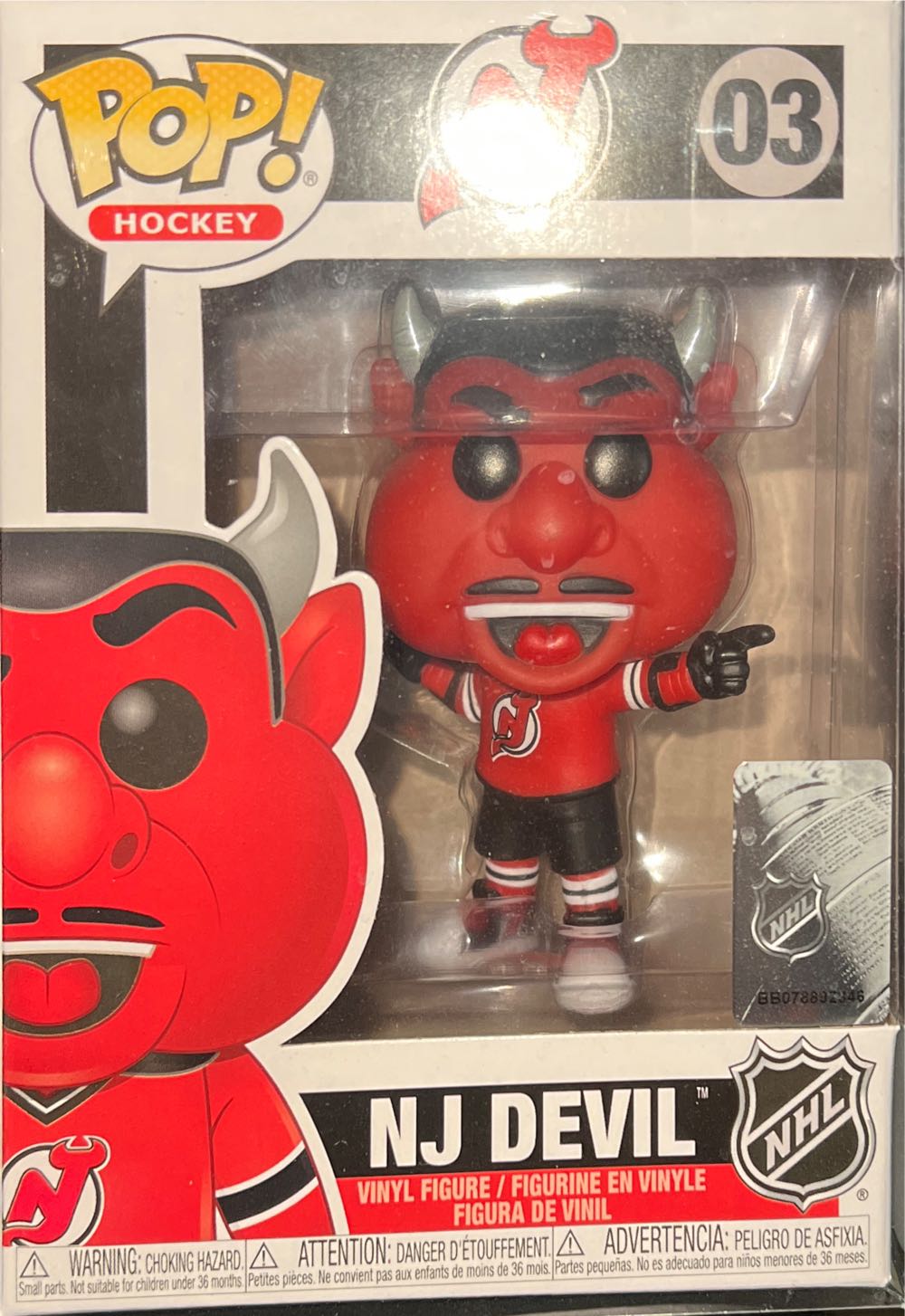 Star Wars | The Black Series | The Mandalorian | Speeder Bike Scout & The Child