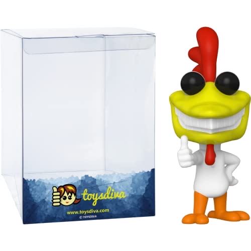 Imaginext DC Super Friends - Flash