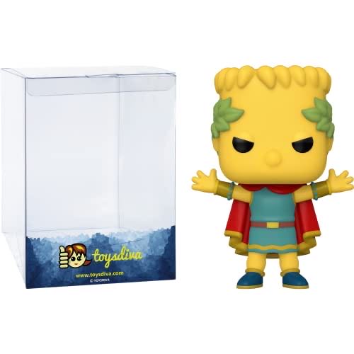 Power Rangers Dino Fury Rip N Go Sabertooth Battle Rider And Dino Fury Green Ranger 6-inch-scale Vehicle And Action Figure Toys For Kids