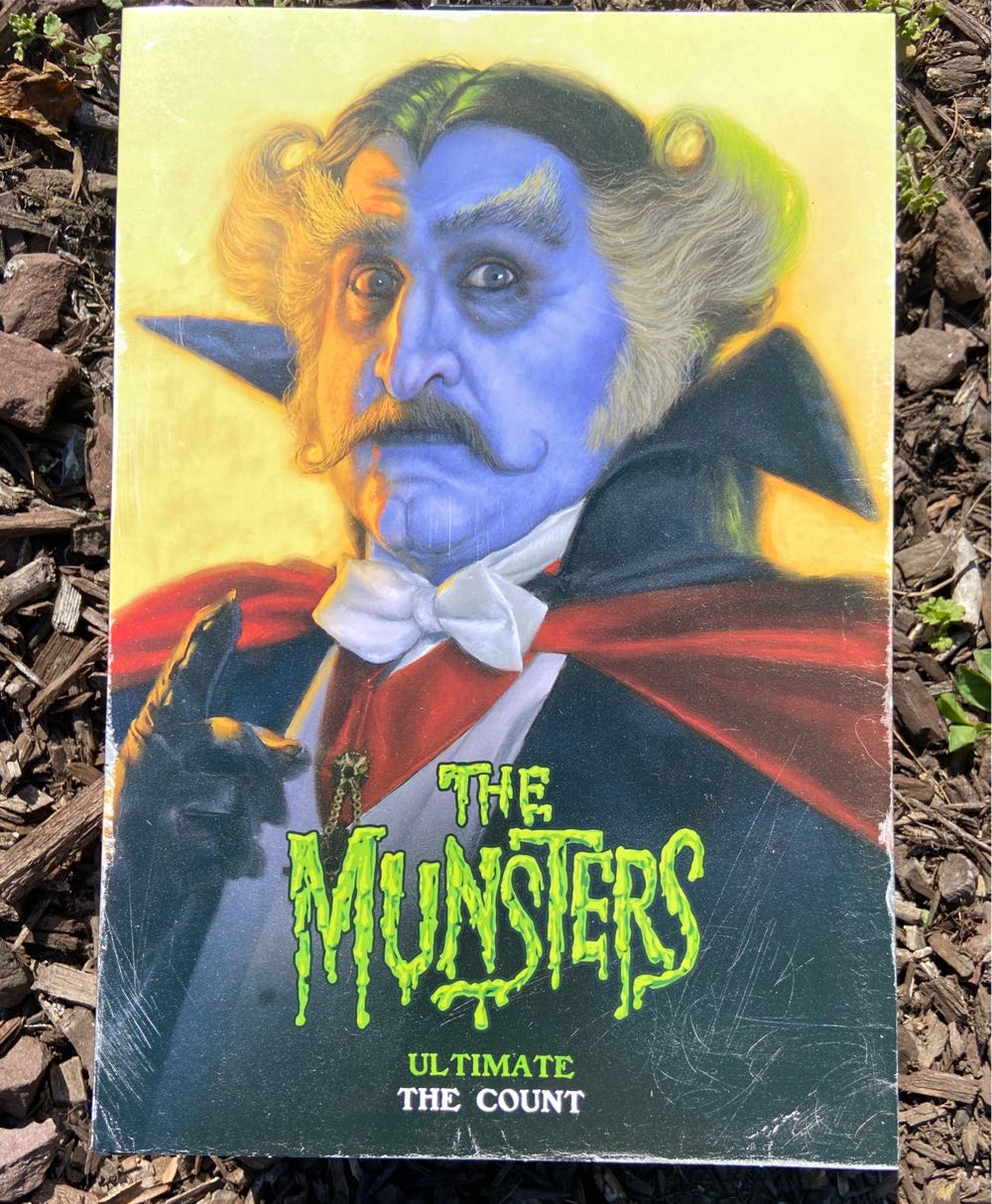 Peter Pegasus: P o p ! Vinyl Figurine Bundle With 1 Compatible ’toysdiva’ Graphic Protector 989-51939 B