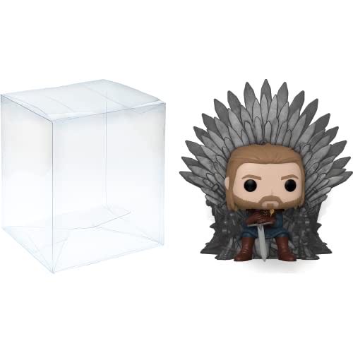 Cow And Chicken- Chicken