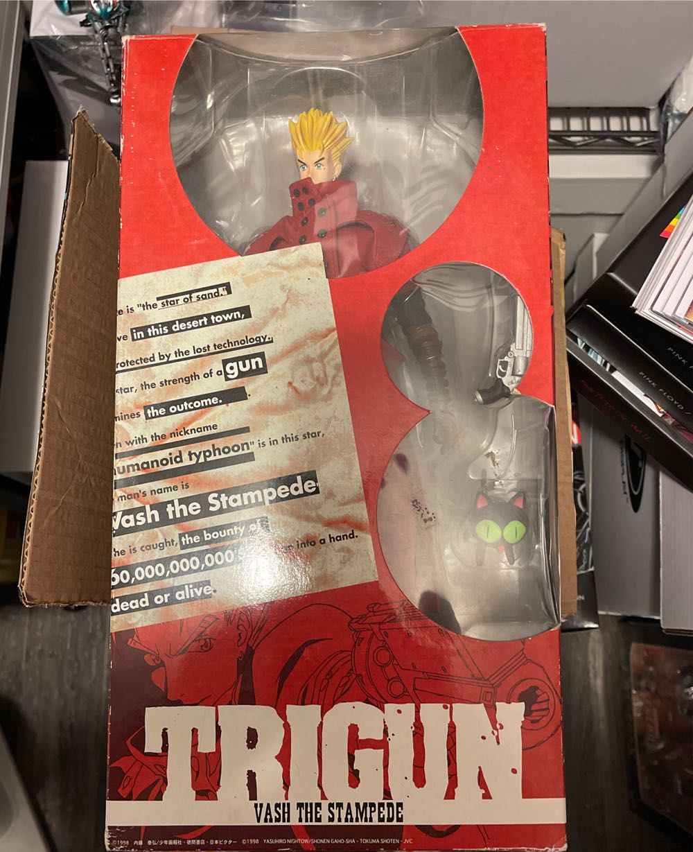 Halo: Unsc Pelican Dropship 6” Replica