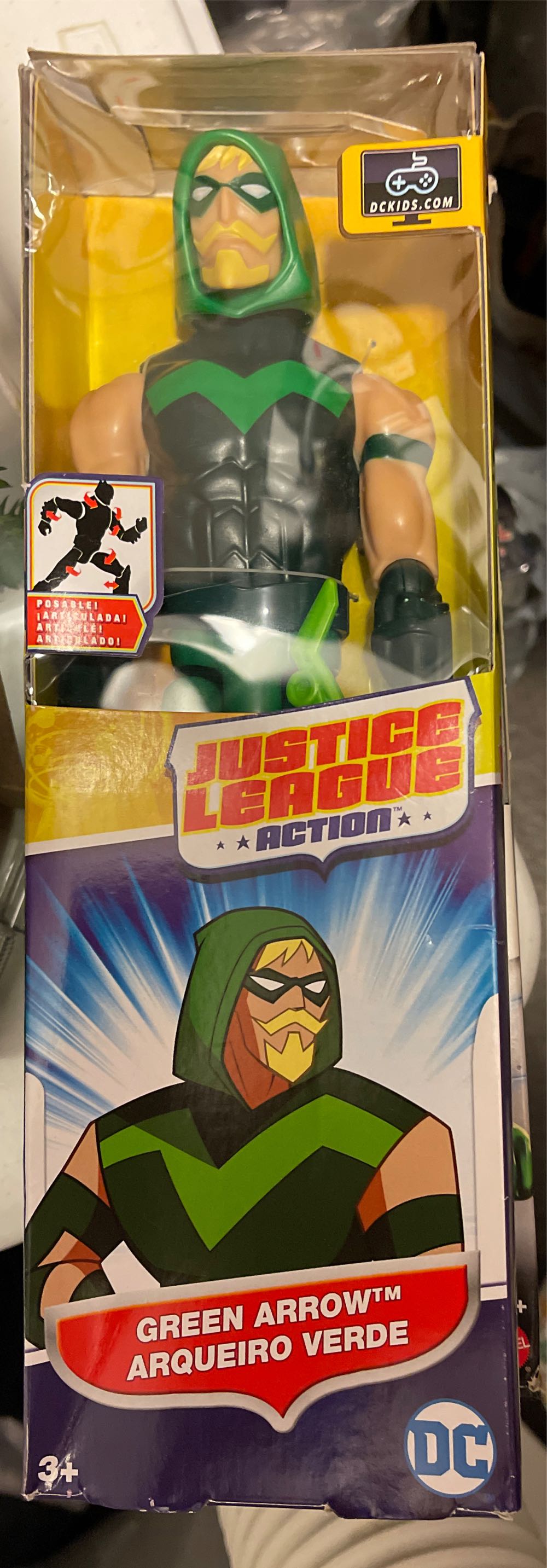 Hot Wheels Audi Rs E Tron Gt Hw Green Speed 6 10