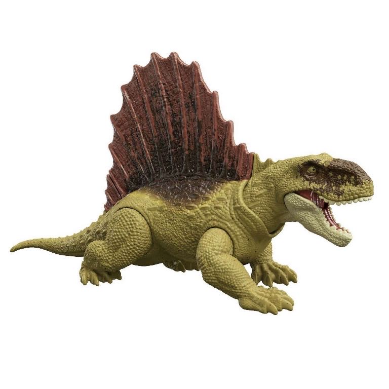 Astra Militarum: Steel Legion Commissar