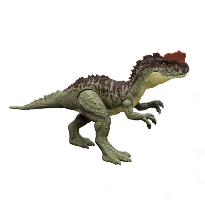 Marvel 1196I Am Groot: Groot With Cheese Puffs