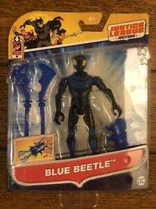 DISNEY PIXAR TOY STORY - Lil BO PEEP- Mattell Micro Collection