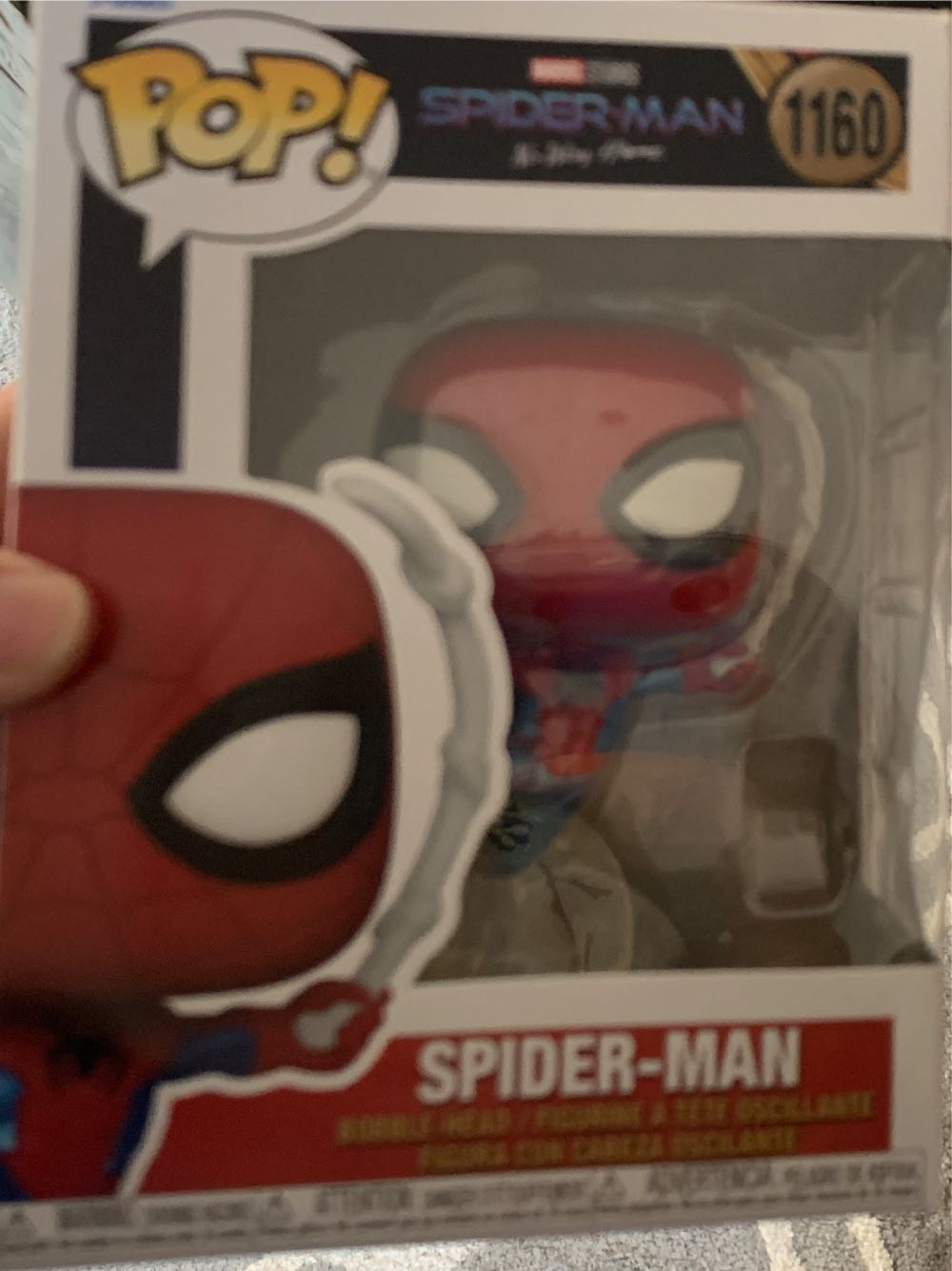 A Dance With Dragons A Song Of Ice And Fire