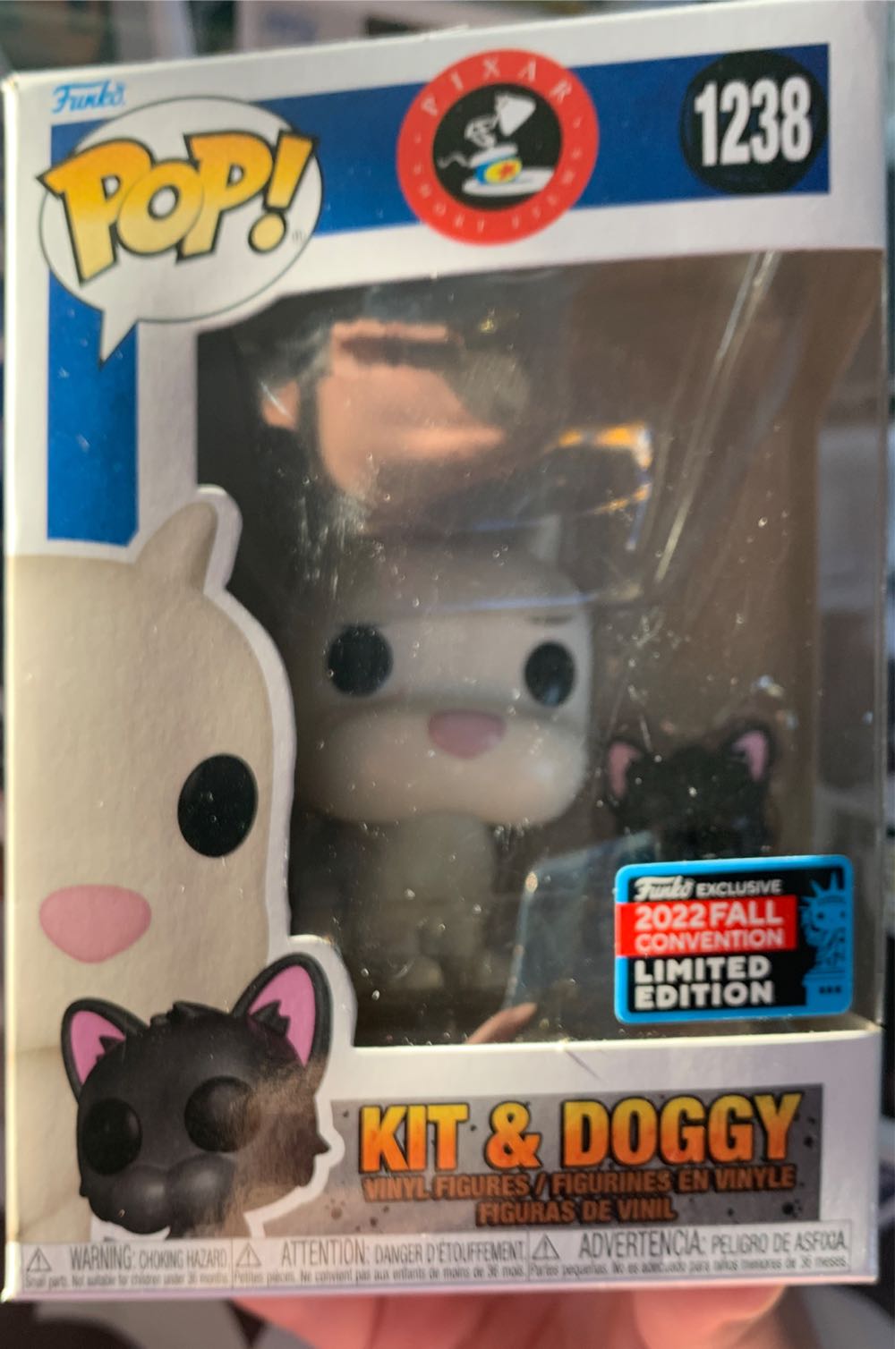 Dio: Ronnie James Dio