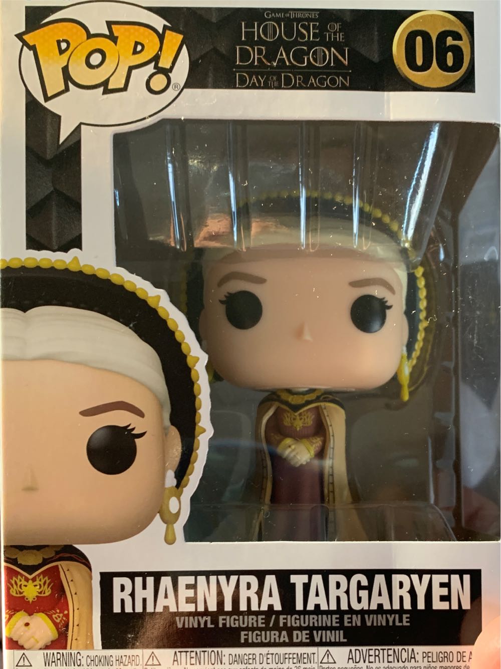 2018 DC GALLERY Diamond Select Justice League SUPERMAN NEW PVC Figure Statue