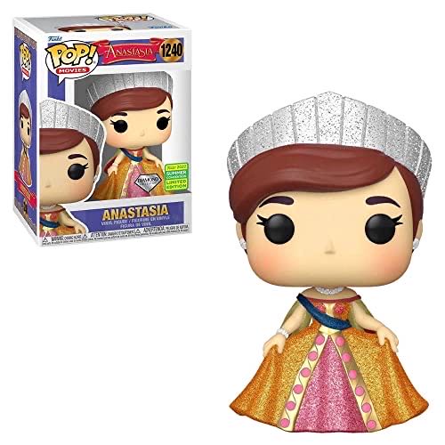 Star Wars: Star Wars New Classics Princess Leia