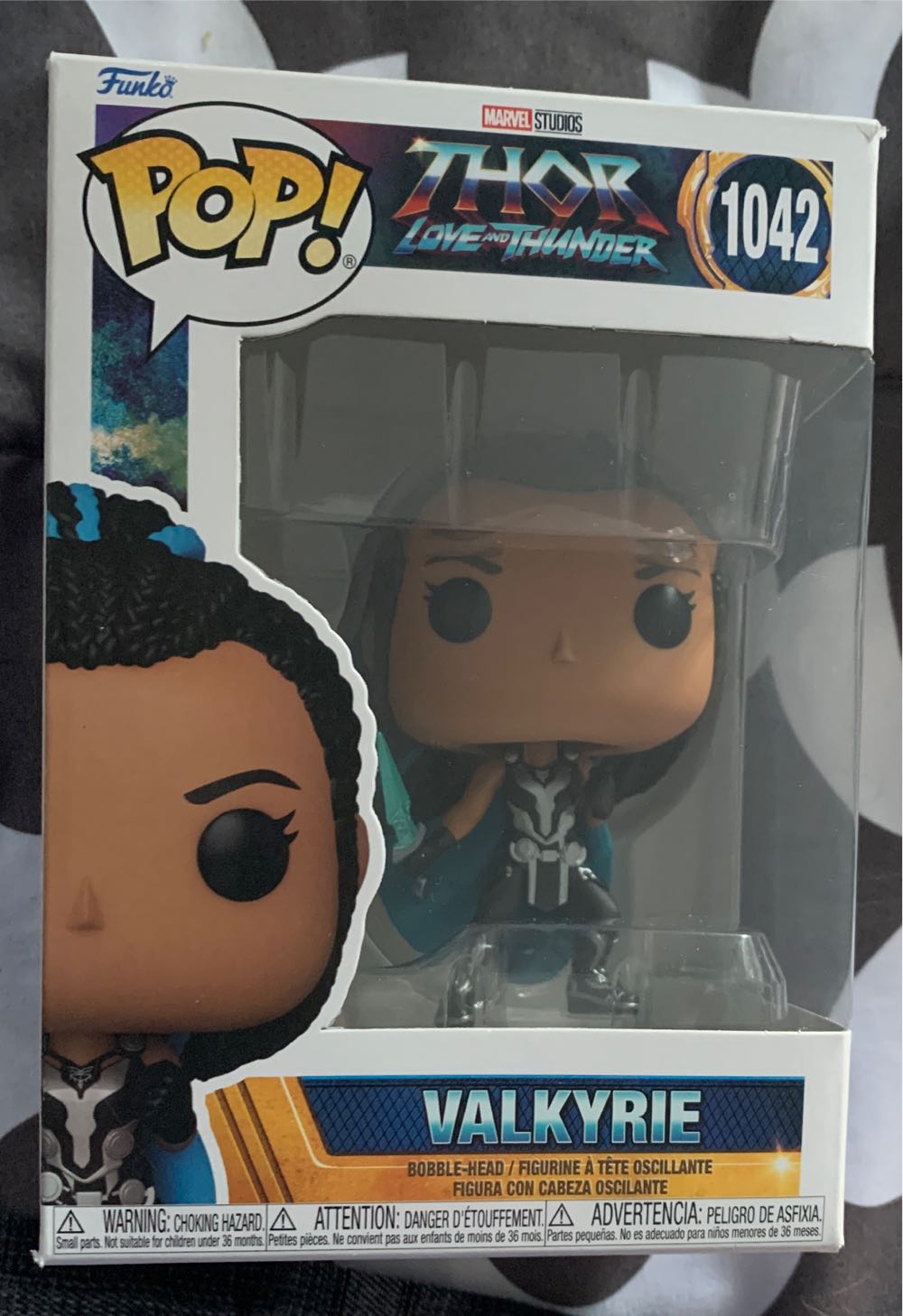 Jujutsu Kaisen Nobara Kugisaki