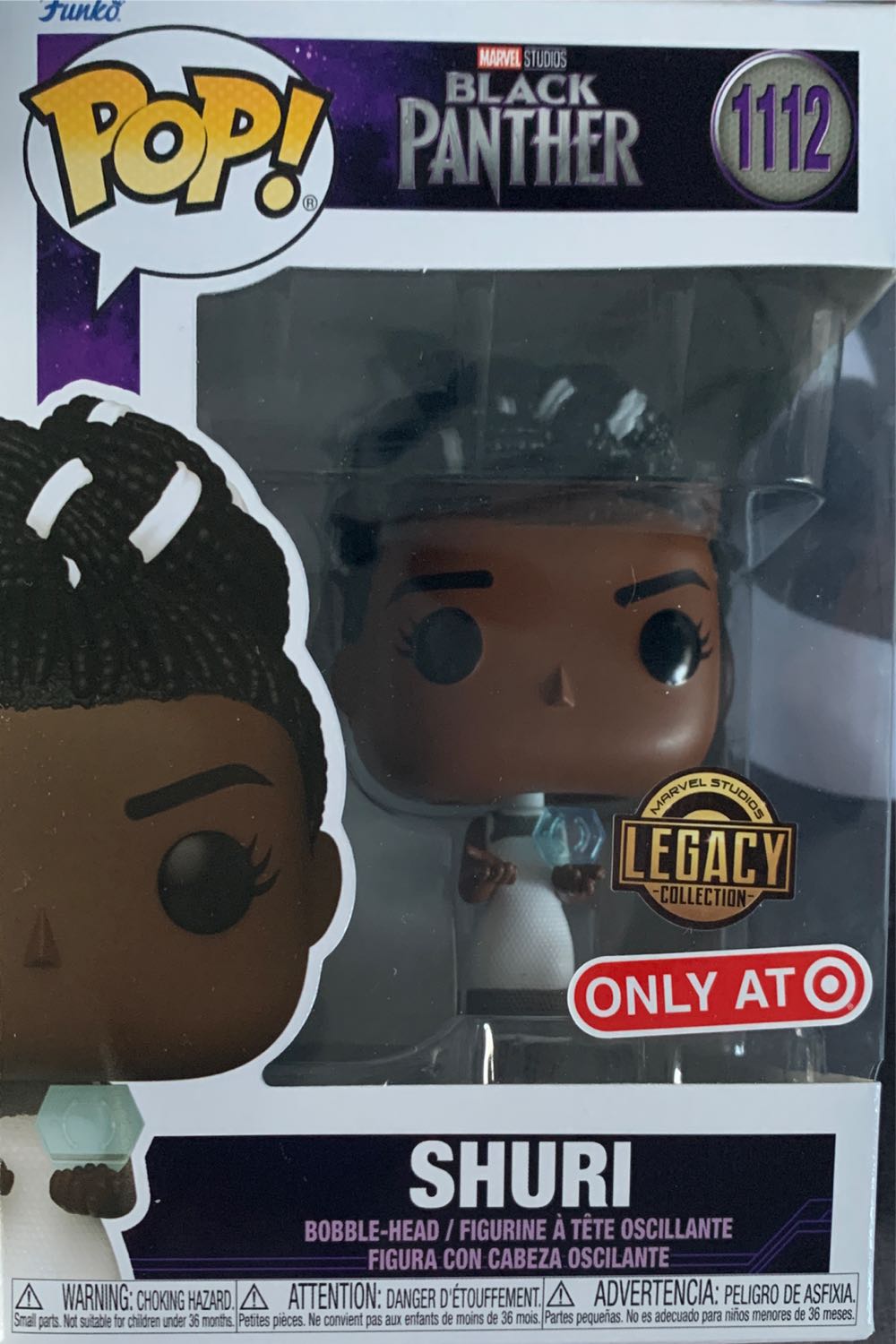 Diet Dr. Pepper 12 Fl Oz