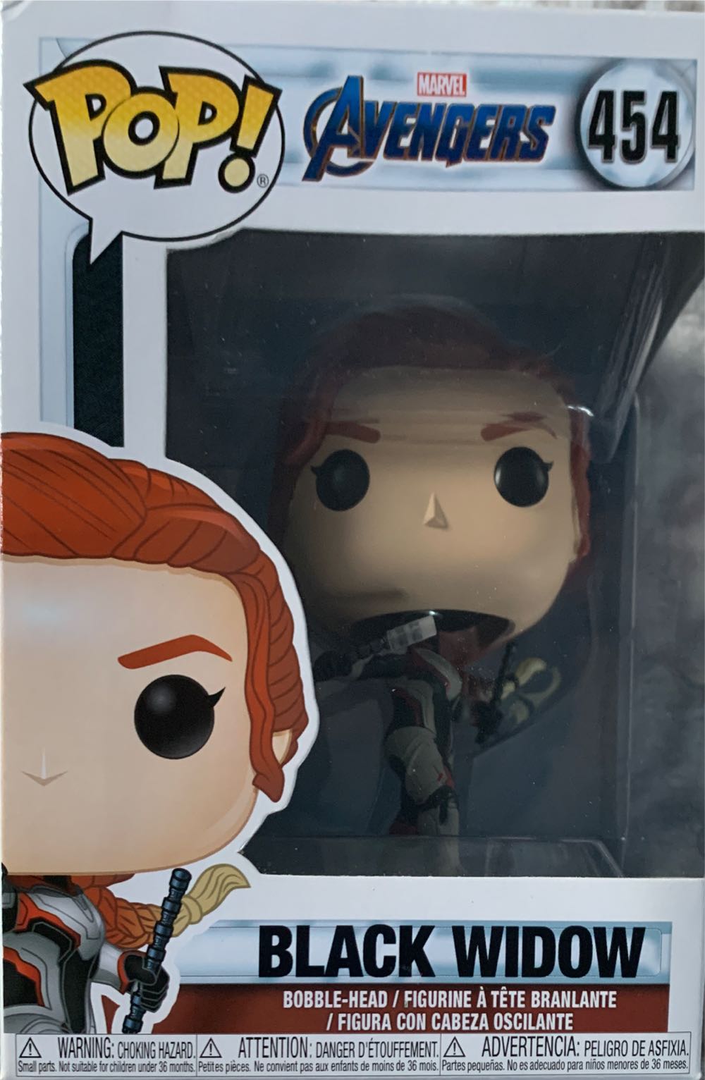 DC League Of Super-Pets - Wonder Woman And PB