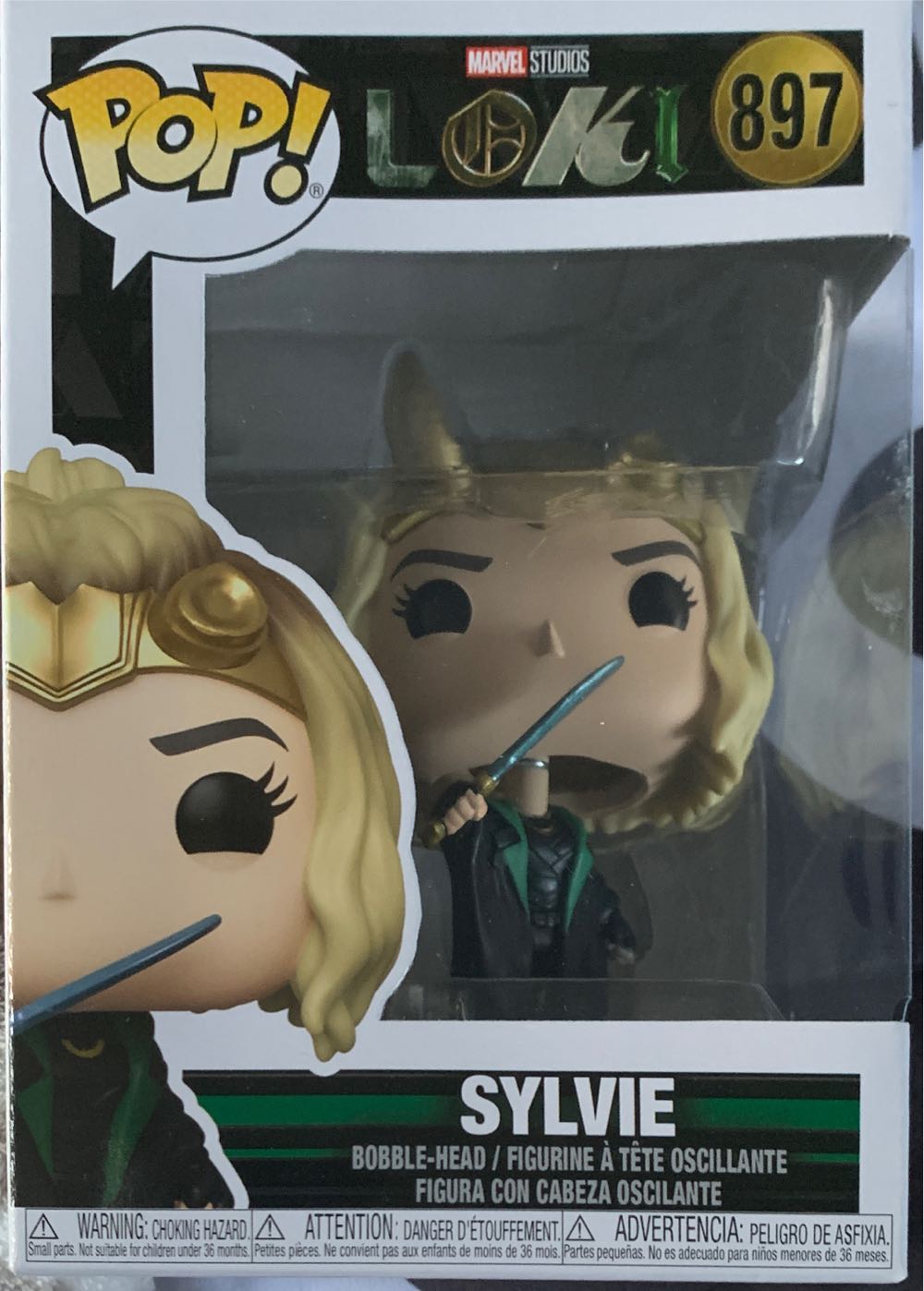 Vintage Robotech Exo Squad Invid Shock Trooper Misb New Playmates Harmony Gold