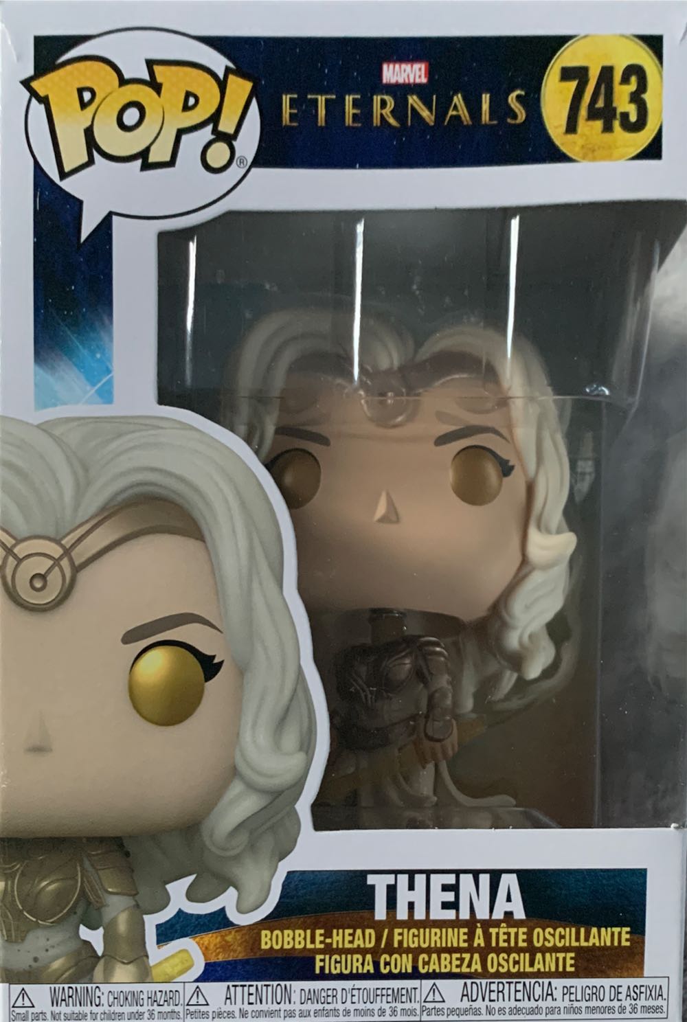 Dio: Ronnie James Dio