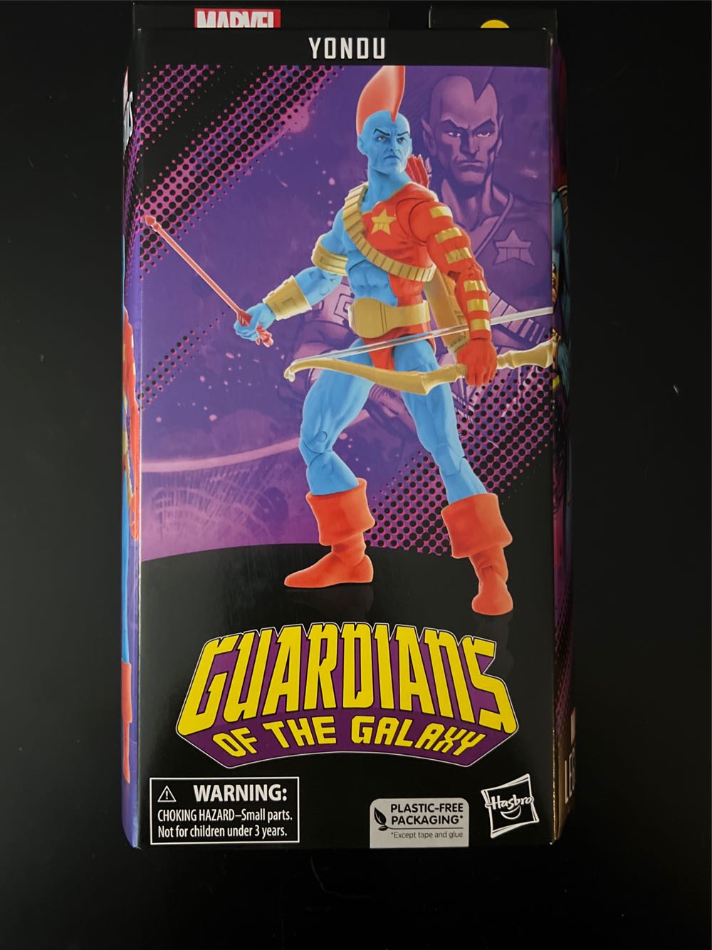 Mcfarlane Toys Dc Direct Dc Covergirls Poison Ivy By Frank Cho Resin