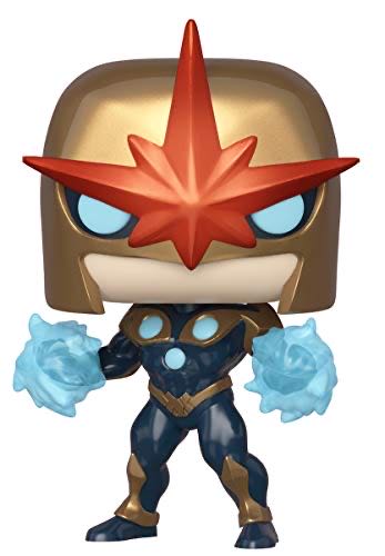 Funko Pop! Nba: Charlotte Hornets Lamelo Ball