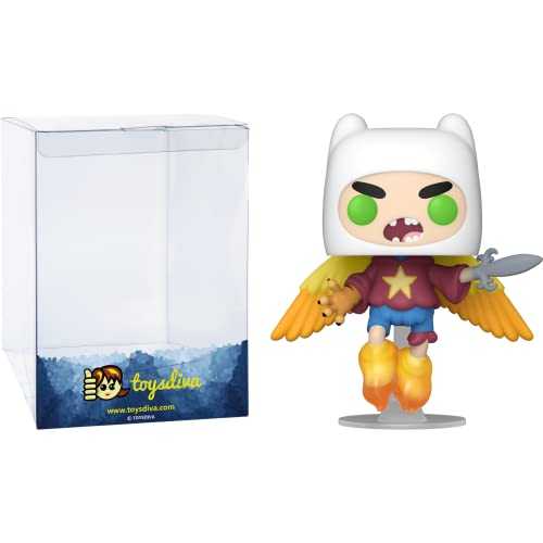 Funko Pop Tv: Sherlock Sherlock Holmes Action Figure