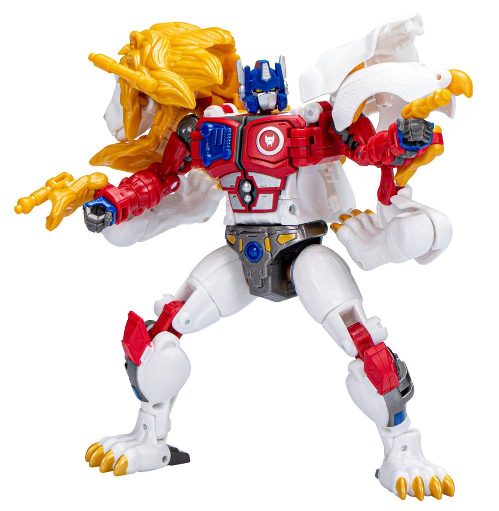 League Of Legends Official 6-inch Ashe Collectible Figure Premium Details And 2 Accessories Champion Collection Collector Grade Ages 14 And Up