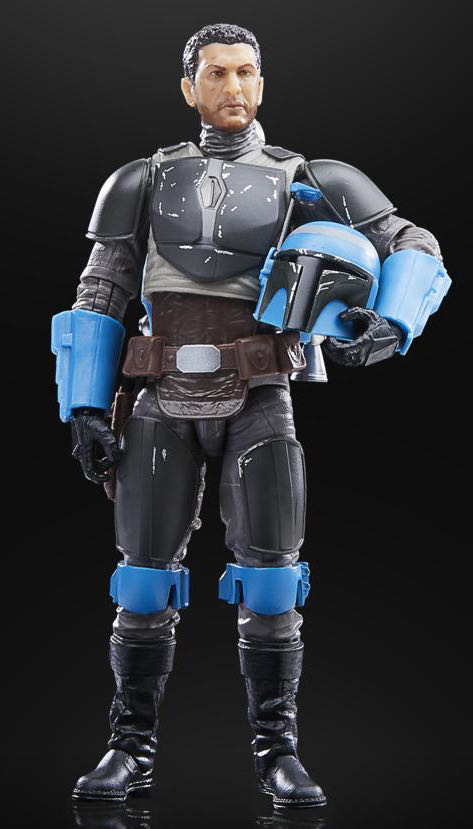 Bride of Frankenstein